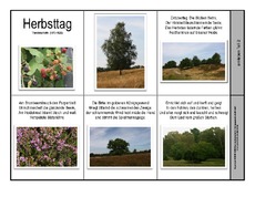 Leporello-Herbsttag-Korte.pdf